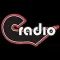 Crackers Radio