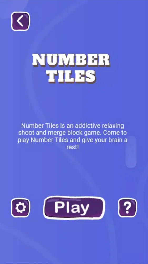 Knife Throw Master - Hit Games Screenshots