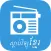 Khmer Radio