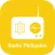 Philippines Live Radio