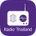 Thai Live Radio