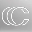 Cairns Cosmetic Clinic Cairns Cosmetic Clinic