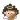 W³