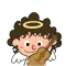 W³