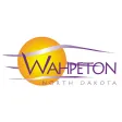 City of Wahpeton ND