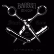 Stack Cutz Barbershop Stack Cutz Barbershop