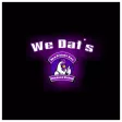 We Dat's App