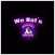 We Dat's App