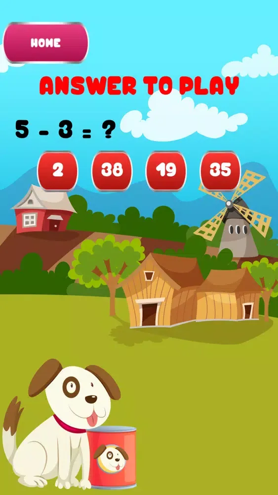 Ảnh chụp màn hình của K8 VN GAME