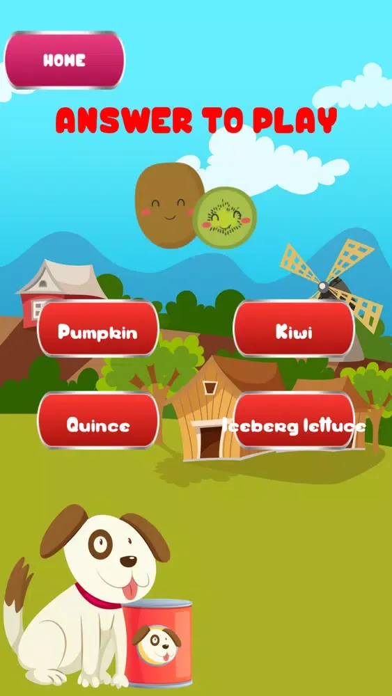 Ảnh chụp màn hình của K8 VN GAME