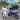 Indian Bikes Driving Games 3D