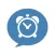 Pro SMS Scheduler