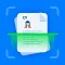 Doc Scanner- PDF Document Scan
