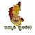 ಇಮ್ಮಡಿ ಪುಲಿಕೇಶಿ - Pulikeshi