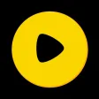 Mast Video Status Maker
