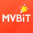 MVBIT - Video Status Maker MVBIT - Video Status Maker