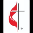 JC 1st UMC JC 1st UMC