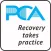 PCA Colorado