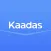 Kaadas Home