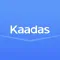 Kaadas Home