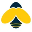 Kaamhai: Jobs & Staff Managing