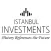 Istanbul Investments