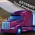 Extreme Truck Simulator