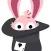 TapRabbit