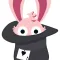 TapRabbit