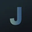 Janitor AI - Question AI