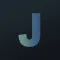 Janitor AI - Question AI