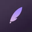 Book Creator - Write a book