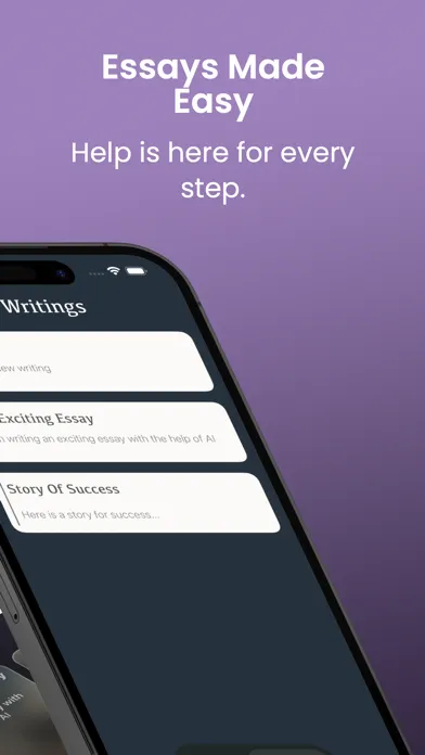 تصاویر Book Creator - Write a book
