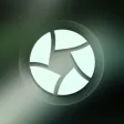 ProCam: Manual Camera Lens ProCam: Manual Camera Lens