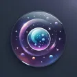 Lucid Mind: Brainstorm Ideas