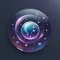 Lucid Mind: Brainstorm Ideas