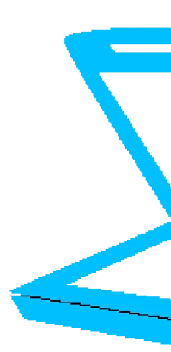 ScanItAll Pro - PDF Doc Screenshots