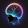 Ask Me Anything - Infinite AI