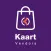 Kaart Vendors