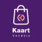 Kaart Vendors