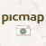 picmap