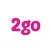 Kaartje2go - Kaart sturen