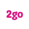 Kaartje2go - Kaart sturen Kaartje2go - Kaart sturen