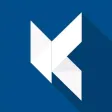 Kaarwa