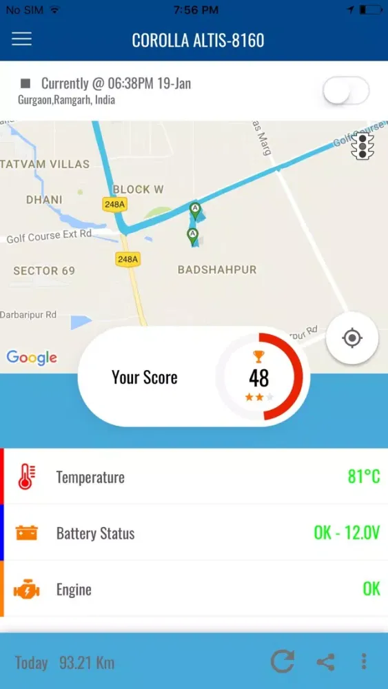 Kaarwa Screenshots