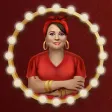 Kaave: Tarot, Angel, Horoscope Kaave: Tarot, Angel, Horoscope