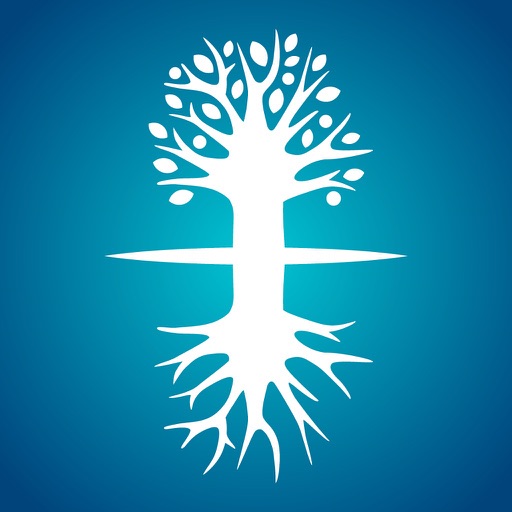 Kabbalah TV Kabbalah TV