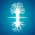 Kabbalah TV