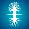 Kabbalah TV