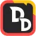 Deutsch Daily